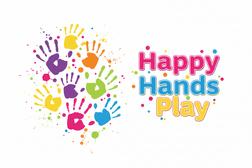 Happy Hands Play
